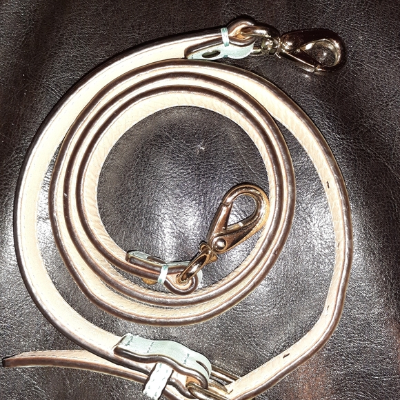 Baby blue Kate Spade - Picture 3 of 6